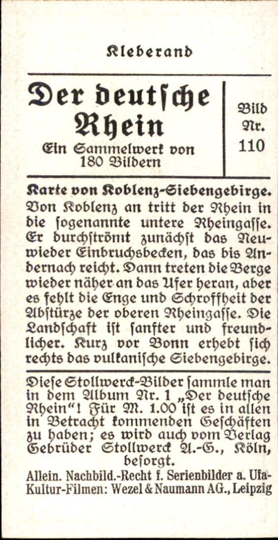 /Germany/Stollwerck/Landscape/DE_Stollwerck_1931_Der deutsche Rhein (48).jpg